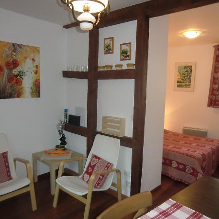 Gite Muscat Colmar Exterior foto
